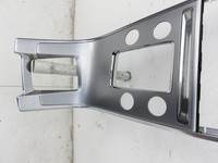 Volvo XC60 156 13-17 Blende Innen Einbaurahmen für Mittelkonsole Volvo XC60 156 13-17 23.11.2016 31469166 gebraucht Vorschau 5