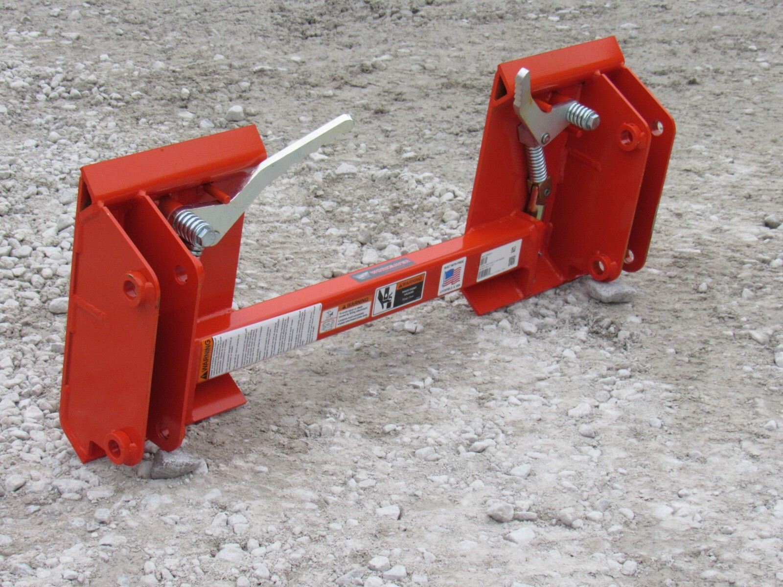 IODATA - LALA Amazon.com: Stanley Proto J7446M 1/2