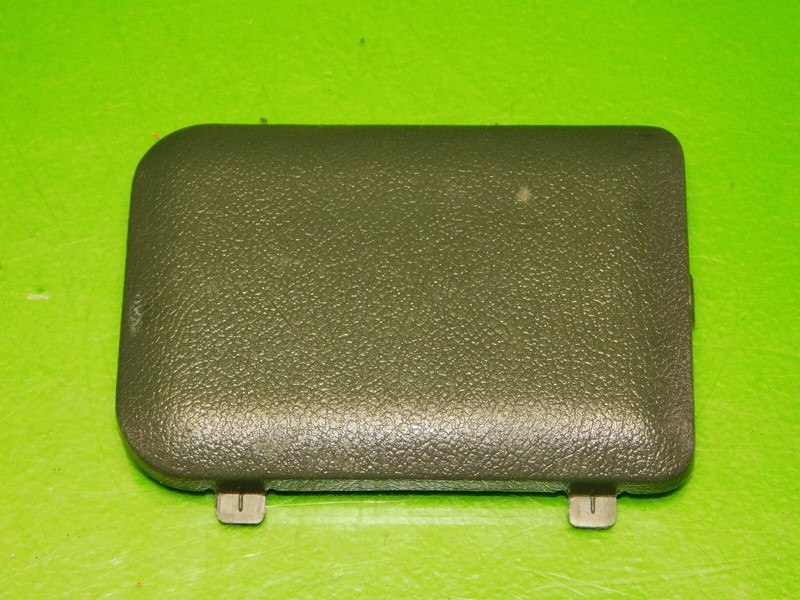 Picture 3