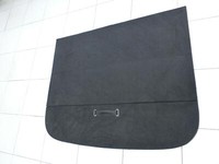 Audi TT 8J 06-10 Coupe Kofferraummatte Kofferraum Einlegeboden Soul Audi TT 8J 06-10 11.11.2006 8J8863463A gebraucht Vorschau 2