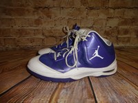 jordan play in these 2
