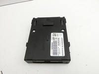 Renault Grand Scenic III JZ 13-16 Card Reader Lesegerät ohne Schlüsselkarte Renault Grand Scenic III JZ 13-16... Vorschau 2