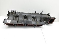 Mercedes W176 A180 15-18 1,6 85KW 270.910 Ansaugbrücke Ansaugkrümmer Mercedes W176 A180 15-18 19.10.2016... Vorschau 2