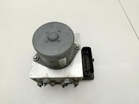 VW Passat 3C B7 10-14 ABS Steuergerät Aggregat Hydraulikblock VW Passat 3C B7 10-14 31.01.2011 3AA614109M 54085806B... Vorschau 2