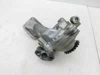 Toyota Auris E15 10-12 1,6 97KW 1ZRFAE Ölpumpe Toyota Auris E15 10-12 29.08.2012 gebraucht Vorschau 4