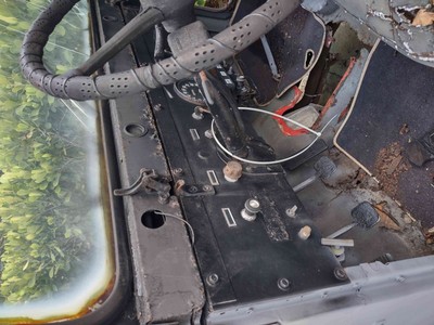 image 1 of engine