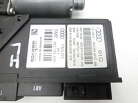 Audi A8 4E 05-08 Kurz Fensterhebermotor Links Hinten Audi A8 4E 05-08 17.05.2006 4E0959801D 4E0959801C 982737-106... Vorschau 2