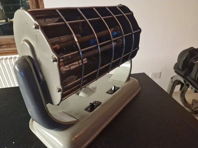 Foto dell'oggetto di un acquirente verificato