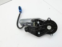 Mercedes GLK X204 320 09-12 Stellmotor für Elektr. Sitzverstellung Rechts Vorne Mercedes GLK X204 320 09-12... Vorschau 2