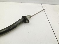 Opel Antara L07 07-11 CDTi 2,0 110KW LLW Z20DMH Ölmessstab Öl Stab Opel Antara L07 07-11 09.02.2007 gebraucht Vorschau 4
