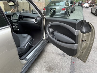 image 1 of interior