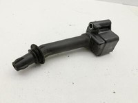 Opel Zafira C 16-19 1,6 100KW Zündspule Zyl.1 Opel Zafira C 16-19 29.10.2018 55595516 1208119 gebraucht Vorschau 2