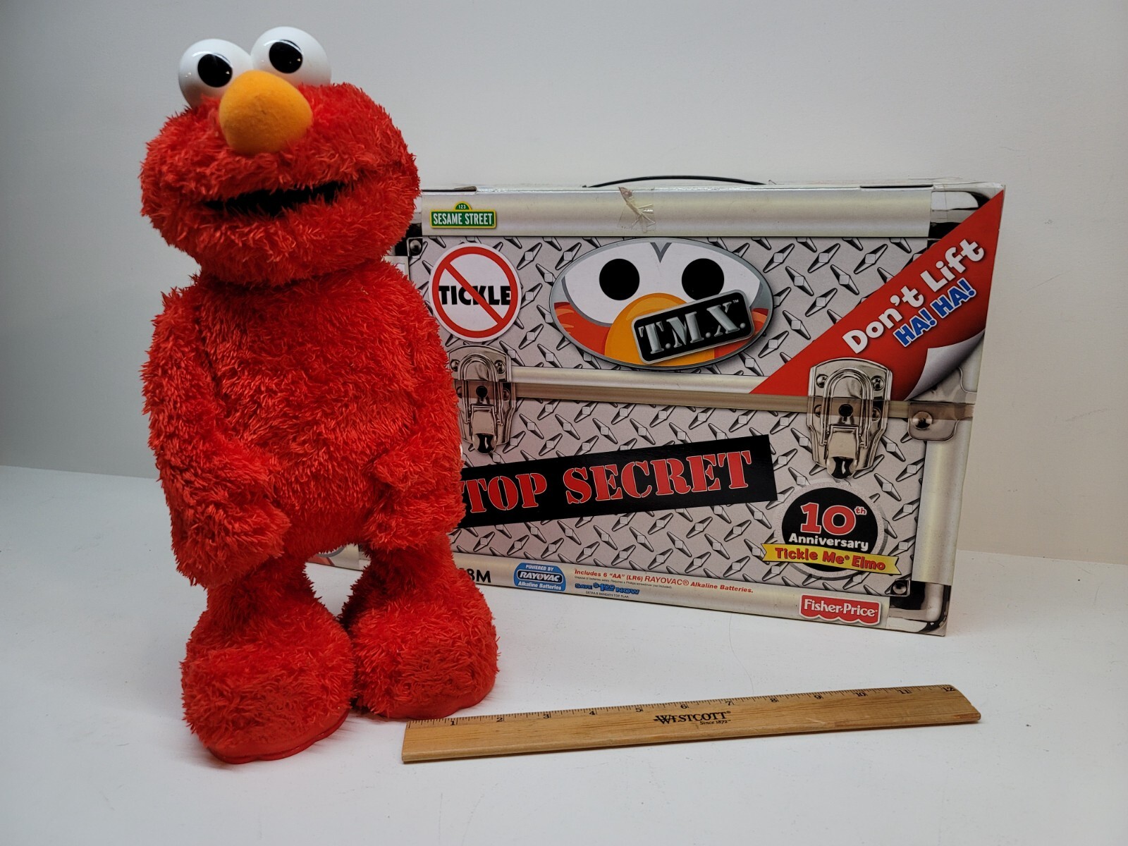 elmo⌇ 10 $_57.JPG?set_id=8800005007