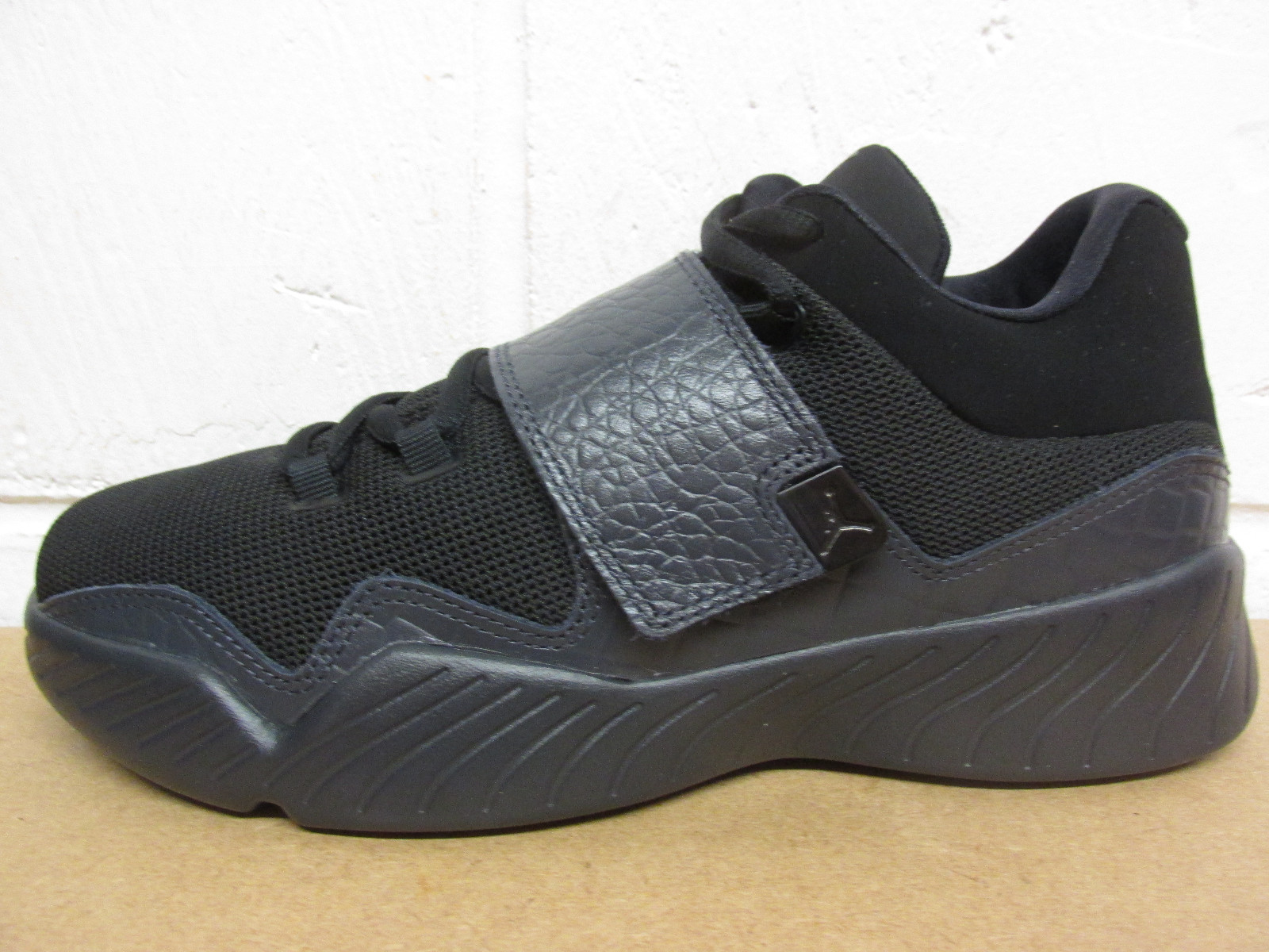 Nike Air Jordan J23 Mens Basketball Trainers 854557 011 Sneakers Shoes for sale online