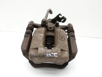Opel Astra K B16 15-22 1,4T 92KW Bremssattel Bremszange Hinten Rechts Opel Astra K B16 15-22 26.02.2018 13507389... Vorschau 2