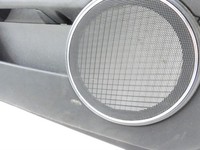 Mercedes S204 W204 11-15  Kombi Türverkleidung Türpappe Links Vorne Mercedes S204 W204 11-15 11.05.2012 A2047200589... Vorschau 8