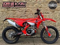 Beta RR430 X-PRO 4T Enduro Bike, New 2026 Model, In Stock & Ready To Ride