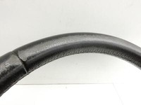 BMW E61 530xi LCI 07-09 Lenkrad Airbaglenkrad BMW E61 530xi LCI 07-09 10.12.2008 6774449 32346774449 26922271... Vorschau 4
