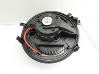 VW Golf Sportsvan 14-20 Gebläsemotor Lüftermotor Heizungsgebläse VW Golf Sportsvan 14-20 22.03.2016 5Q1819021G... Vorschau 2