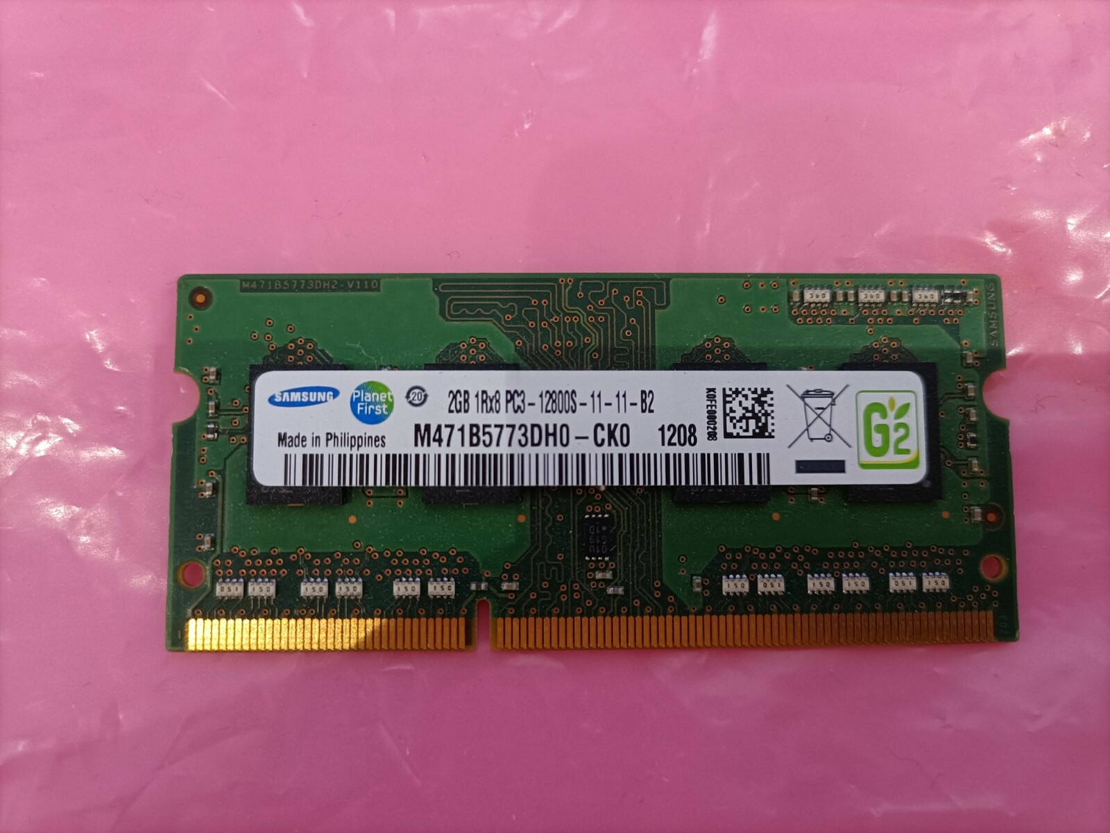 Samsung ddr3 1600 мгц. Samsung ddr3 1600 мгц