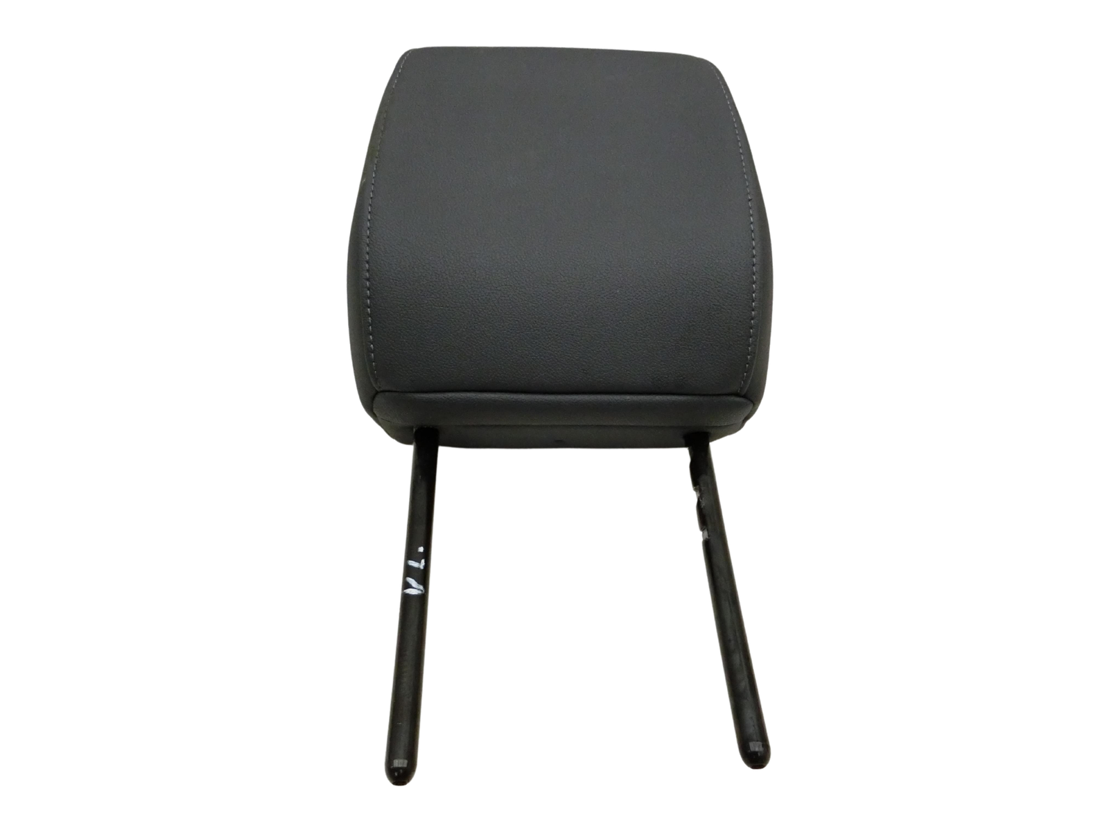 Headrest for Driver seat Right or Left Front Leather Opel Corsa F 19-22 - Bild 1