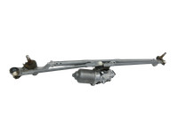 Mini F55 One 14-17 Wischermotor m. Wischergestänge Vorne Mini F55 One 14-17 02.07.2015 61617301041 AV159060-5922... Vorschau 1