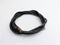 Peugeot 307 CC 03-05 Cabriolet Hydraulik Schlauch Leitung 33 für Verdeck Peugeot 307 CC 03-05 21.05.2004 gebraucht Vorschau 2
