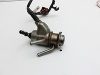 Audi A3 8V 8VS 16-20 TDI 2,0 110KW Einspritzventil für
Reduktionsmittel AdBlue Audi A3 8V 8VS 16-20 18.12.2019... Vorschau 2