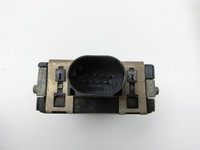 Skoda Octavia 17-20 Steuergerät Radarsensor Abstandsregelung Skoda Octavia 17-20 09.11.2017 3QF907561A 3QF907572... Vorschau 4