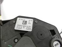 Ford Kuga DM2 16-20 Türschloss Schloss Stellmotor Rechts Hinten Ford Kuga DM2 16-20 27.12.2018 BM5A-A26412-AH... Vorschau 4