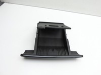 Peugeot 308 CC 07-11 Aschenbecher Ascher Peugeot 308 CC 07-11 26.01.2011 8230W8 gebraucht Vorschau 2