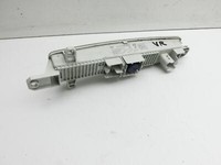 Peugeot 308 II 13-17 LED Tagfahrlicht Tagfahrleuchte Rechts orig. 1 Peugeot 308 II 13-17 11.05.2015 9812662180... Vorschau 4