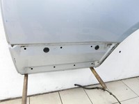 Land Range Rover III L322 Tür Links Hinten Land Range Rover III L322 29.06.2007 BFA760071 gebraucht Vorschau 4