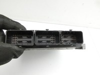 Peugeot 4007 GP 07-12 HDI 2,0 100KW Steuergerät ECU für Motor Motorsteuergerät Peugeot 4007 GP 07-12 27.09.2007... Vorschau 4