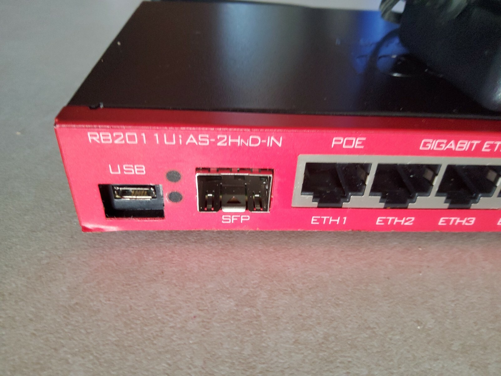 Коммутатор mikrotik crs112-8p-4s. Mikrotik rb951. Mikrotik cpu. Mikrotik cpu. Ccr2116.