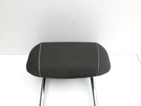 Opel Astra J 12-15 Kopfstütze Links Hinten Opel Astra J 12-15 09.12.2014 gebraucht Vorschau 2