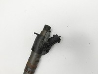 Volvo V60 D4 10-13 2,0d 120KW Injektor Einspritzdüse Zyl.3 Volvo V60 D4 10-13 24.03.2011 31303238 0445116046 gebraucht Vorschau 2
