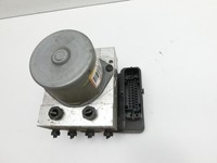 Hyundai I30 GD 11-15 ABS Steuergerät Aggregat Hydraulikblock Hyundai I30 GD 11-15 20.10.2014 61589-45200... Vorschau 2