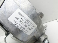 Mercedes W245 B200 05-08 Lenksäulenverriegelung Lenkradschloss Lenksäule Motorsteuergerät Mercedes W245 B200 05-08... Vorschau 4