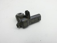 Audi A5 F5 16-19 Sensor für Airbag Crashsensor Airbagsensor Audi A5 F5 16-19 19.06.2019 4M0959651 gebraucht Vorschau 2