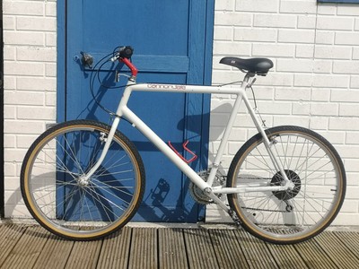 Cannondale%2520R400%2520Gents%2520Road%2520Bike For Sale - Page 38