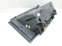 Seat Ibiza IV 6J ST 08-12 Handschuhfach Seat Ibiza IV 6J ST 08-12 03.06.2011 6J1857103A 6J1857095A gebraucht Vorschau 7