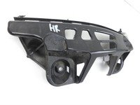 Mercedes CLA 250 C117 13-16 Coupe Halter Träger Aufnahme Führung für Stoßstange Rechts Hinten Mercedes CLA 250 C117... Vorschau 6