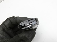KIA Stonic YB 17-20 Smart Key Funkschlüssel Fernbedienung KIA Stonic YB 17-20 09.12.2019 95440H8100 95440-H8100... Vorschau 6