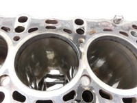 Jeep Compass MK49 10-14 2,1 120KW OM651 Motorblock für Motor Jeep Compass MK49 10-14 31.01.2014 gebraucht Vorschau 6