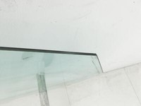 Audi A4 8K B8 11-15 Lim Seitenscheibe RVK Türscheibe Rechts Vorne Audi A4 8K B8 11-15 30.10.2015 8K0845202D gebraucht Vorschau 2