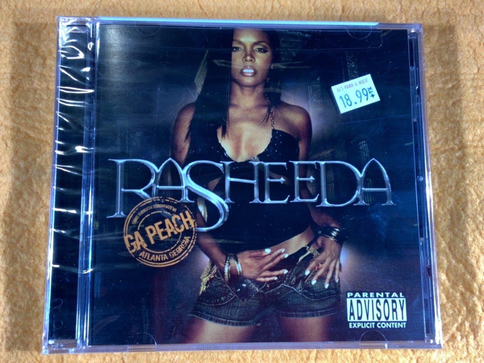 GOTCHAROCKA 8/18配布CD 「Remarkable Day」 GOTCHAROCKA 8/18配布CD 「Remarkable Day」 Album | LOVEDLOVED