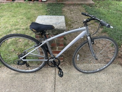 Bicycles Fuji Absolute Nelo S Cycles