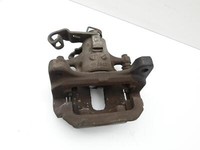 Opel Astra K B16 15-22 1,4T 92KW Bremssattel Bremszange Hinten Rechts Opel Astra K B16 15-22 26.02.2018 13507389... Vorschau 5