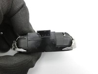 Opel Astra H 04-10 Regensensor Opel Astra H 04-10 30.12.2009 93178787 13107803 1397212058 gebraucht Vorschau 5